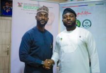 Empowering the Future: A Strategic Approach to Youth Engagement