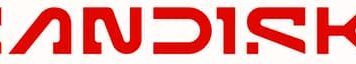 The New Sandisk Coming Soon: Sandisk previews new corporate branding defined by a ‘Mindset of Motion’