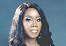 How my History lecturer taught me invaluable lesson —ED, MTN Foundation