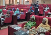 Ogun govt trains over 15,000 artisans, traders