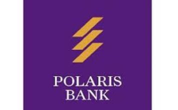 Polaris Bank Wins SERAS Award, Africa’s prestigious Sustainability/CSR recognition