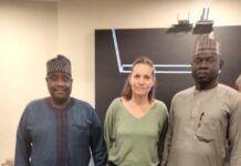 Illicit drugs: NDLEA strengthens airport operations as officers undergo advanced trainings