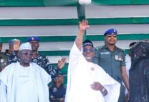 Your tax reform will bring economic setbacks