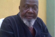 Former Kwara Information commissioner dies at 91