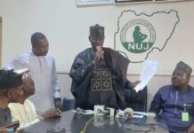 Kaduna govt builds 62 new secondary schools in 18 months