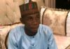 Gov Yusuf mourns death of Jigawa Gov’s son