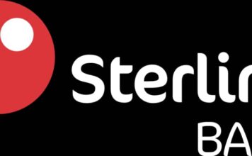 Sterling HoldCo moves ahead in capitalization; cements capital raise with full regulatory approval