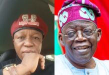 Funfair Stampede: Human Rights Advocate Urge FG Intervention on Volunteers Charged With Murder