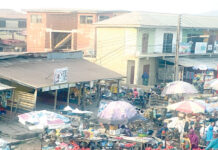 Rising costs cast shadow on festivities