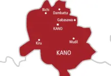 Kano govt to prosecute tax defaulters in 2025