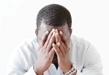 My brother’s kidney disease – Tribune Online