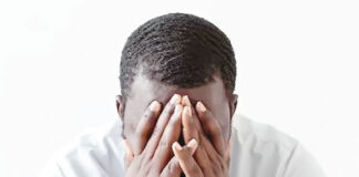 My brother’s kidney disease – Tribune Online