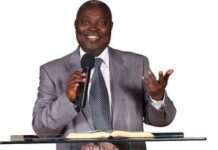 Engage best brains to drive Nigeria’s development, Kumuyi tells FG