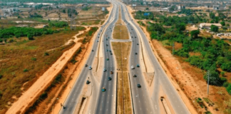FG to install CCTV on Lagos-Calabar coastal highway
