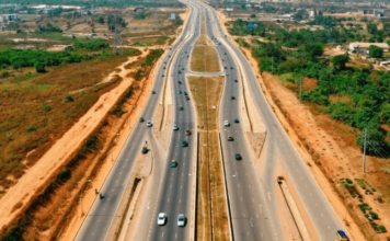 FG to install CCTV on Lagos-Calabar coastal highway