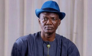 Bayelsa Govt Pushes for Grassroots Involvement with NCDMB