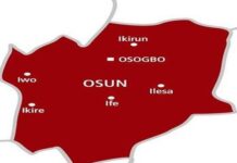 Be fair in selection of new Owa Obokun, group urges kingmakers