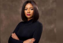 Mariam Mohammed Motivates Young People with Dream-Chasing Message at Maktoub Forum