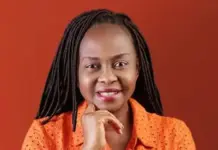 Aniagolu-Okoye: Rule of Law Crucial for Nigeria’s Socio-Economic Stability