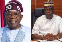 Tensions Rise Over Plot to Overturn New Accountant-General’s Appointment