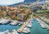 Seven Monaco staffing agencies currently recruiting Nigerians, others