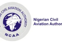 NCAA sanctions five airlines over regulatory violations