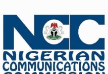 NCC launches initiative to tackle fraud