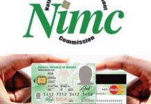 Protests Erupt in South West as NIN Agents Demand Unpaid Commissions