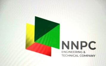 NNPC Targets 60% Reduction in Methane Emissions