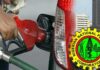 JUST IN: NNPCL reduces petrol price to N899/litre — PETROAN