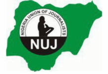 Sokoto NUJ elects new executives