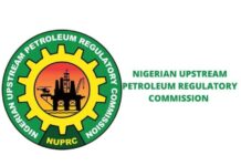 Niger Delta group tackles NUPRC over ‘unfair’ oil blocs licensing