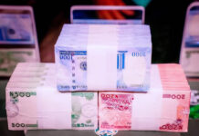 New electronic transfer levy: How PoS operators, filling stations fleece Nigerians