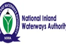 NIWA expresses concern over rising boat accidents