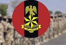 Army restates commitment to protecting culture, tradition