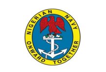 Navy board approves promotion of 146 senior officers