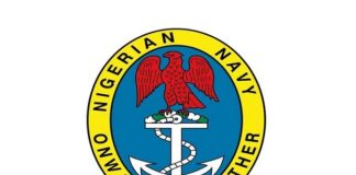 Navy board approves promotion of 146 senior officers
