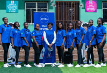 NIVEA Educates Students on Hygiene Through New Campaign