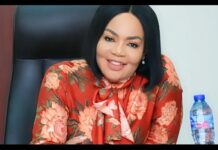 Minimum wage: We’re hopeful states will implement N70,000 wage by January —Labour Minister