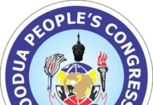 OPC laments deaths at free-food points in Ibadan, Abuja, Anambra