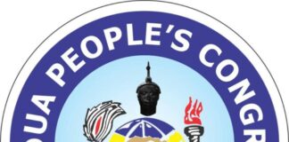 OPC laments deaths at free-food points in Ibadan, Abuja, Anambra