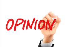 Oyebanji fights hunger with ‘Gaari BAO’, other initiatives