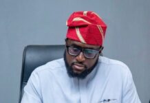 OYSAA takes proactive measures to boost economic growth