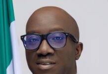 Food Security: Okpebholo to spend over N70bn on agriculture