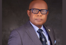 Stockbrokers propose 13 strategies to grow $1trn through