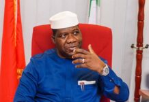 Tax reform bills will favour the North – Senate Leader