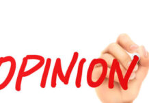 Counting the gains of President Tinubu’s economic renewal