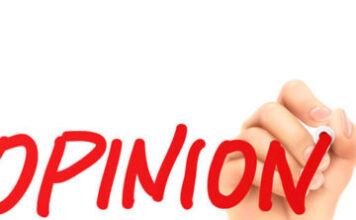 Counting the gains of President Tinubu’s economic renewal