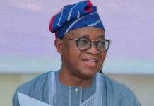 Workers laud FG, NPA MD over clearance of employee stagnation