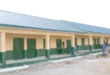 In 2024, we placed our people on path of prosperity — Oyedeji